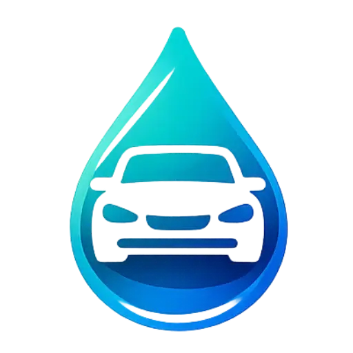 Lavage auto à domicile Nizerolles